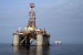 Russia: First Gas from Kirinskoye Field in 2H 2012