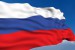 Russia: Rosneft Man Becomes Deputy Energy Minister