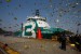 China: Sinopacific Delivers Its First Self-Designed AHTS to Bourbon