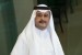 Saudi Aramco Ready to Spud its First Deepwater Well in Red Sea