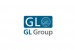 Shell Awards Inspection Services EFA to GL Noble Denton