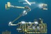 Shell Orders Subsea Connection Systems from Aker Solutions (Norway)