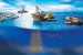 Swiber Lands Offshore Construction Job in Gulf of Mexico