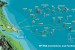 UK: BP Sells SGA to Perenco for USD 400 mln