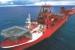 UK: BP’s Foinaven Back in Production