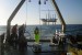 UK: Coastline Completes Pre-Decom Survey at Camelot CA Offshore Platform