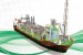 UK’s Hamworthy to Equip Quad 204 FPSO with ST8 Unit