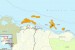 USA: BSEE Approves Shell’s Beaufort Sea Oil Spill Response Plan