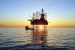 USA: Hercules Completes Acquisition of Ocean Columbia Jack-up Rig