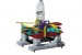 Atwood Osprey Rig Stays with Chevron in Australia Until 2017