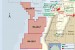 Australia: Shell Completes Tortilla Survey