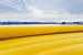 Australia: Woodside Orders Umbilicals for GWF Phase 1 from Aker Solutions