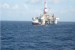 Australia: Woodside Starts Banambu Deep Drilling in Mid-May