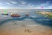Boskalis Gets LOA for Ichthys Project Trenching Gig (Australia)