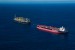 Brazil: OGX Delivers Waimea Oil to Shell