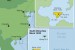 China: CNOOC Production Down Due to Penglai Oilfield Shutdown