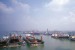 Energy Drilling Orders Drilling Tender Barges from COSCO (China)