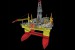 COSL Takes Delivery of COSLPromoter Rig (China)