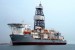 UK: BP Hires Ensco’s DS-6 UDW Drillship