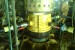 Elgin Gas Leak: Total Installs Diverter on G4 Well (UK)
