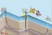 Elgin Gas Leak: Total Spuds Relief Well (UK)