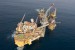 Elgin Gas Leak: Well Intervention Achievable