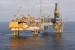 Elgin Incident: Total’s Plans to Stop Gas Leak Progressing