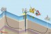 Elgin Incident: Gas Leak Rate Decreases