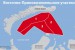 ExxonMobil, Rosneft to Splash USD 3.2 bln on Exploration in Russia’s Offshore Sector