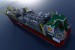 FES to Deliver Connectors for Shell’s Prelude FLNG (Australia)