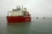 Fairstar’s FORTE Successfully Completes Sea-trials (China)