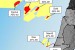 Israel: Pinnacles to Deliver First Gas in July