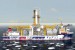 French Guiana: Shell to Begin Guyane Drilling in Mid 2012