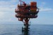 Italy: Guendalina Gas Field Pays MOG’s Debt
