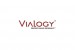 India: ViaLogy to Apply QuantumRD at ONGC’s Offshore Field