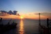 Iran: South Pars Drilling Starts in May