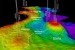UK: Ithaca Gets FDP Approval for Stella and Harrier Offshore Fields
