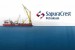 Finland: MacGregor Winches for SapuraCrest Pipelayers