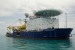 Mermaid Wins 3 Subsea Contracts in Qatar