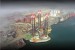 UAE: NDC Orders Two More Jack-Up Rigs from Lamprell