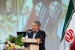NIOC’s Director Speaks at Moscow Energy Conference