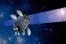 NewSat to Partake in 2012 Offshore Technology Conference (USA)