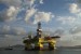 Norway: COSL Innovator Gets Acknowledgement of Compliance