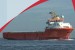 Norway: Solstad Charters Three Vessels to Oil Firms