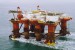 Norway: Statoil Hires Prosafe Accommodation Rigs