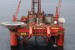 Norway: Wintershall Gets OK for Drilling with Borgland Dolphin