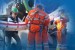 OTC 2012: Lankhorst Ropes Showcases New HMPE Mooring Rope