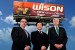 OTC 2012: Wison Group to Present on China’s Emerging Role in Offshore Industry