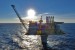 Norway: Ocean Installer Wins Draugen Field LoI from Shell