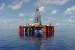 Origin Energy’s Thistle Exploration Well Spuds (Australia)